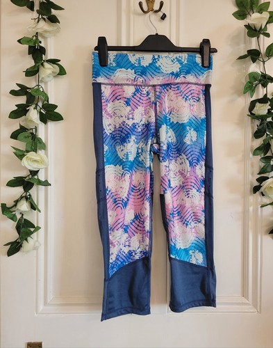 Souluxe women size sports - souluxe, women's