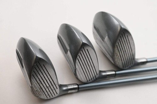 Lta northwestern wood set - set, /