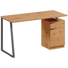 Computer Desk Writing Table