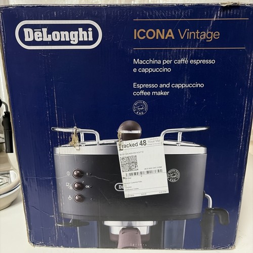 Longhi ecov311 icona - ecov311.bg,