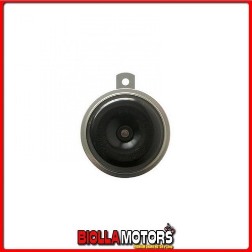 097345 claxon cagiva - 097345,