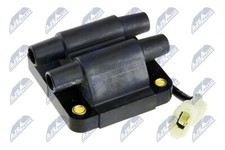 ECZ-SB-003 NTY Ignition Coil