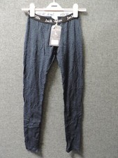 Jack Wills Silverdale Leggings