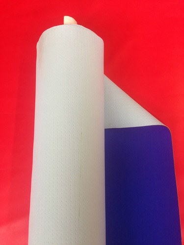 Neoprene wetsuit sheet - neoprene,