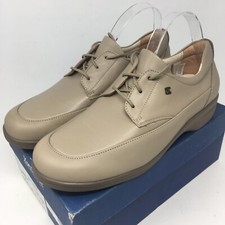 Women's Xsensible Stretchable