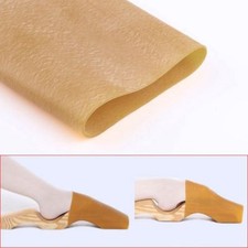 1X Elastic Band For Ballet