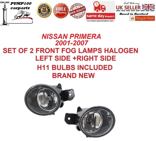 Fog light for - light,