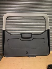 TRANSIT CONNECT TOURNEO 2020