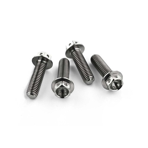 Suzuki gsx1400 stainless - suzuki, 01-06