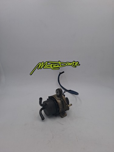 Used yamaha fzr - yamaha, 1989-1993
