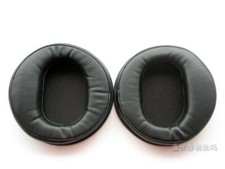 Replacement Earpads for Denon