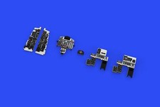 Eduard Brassin 644127 1:48