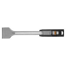Breaker Chisel 80mm Wide