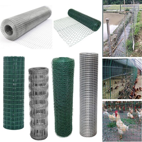 Garden metal pet dog barrier - dog,