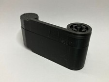 126 INSTAMATIC 35mm FILM ADAPTOR