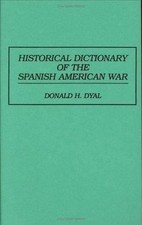 Historical Dictionary Of The
