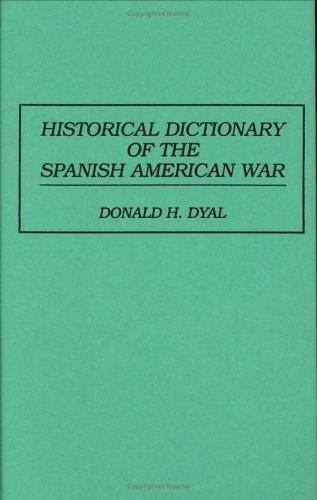 Historical dictionary the - historical, of