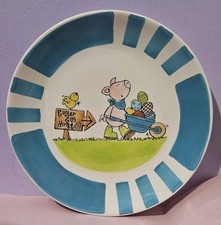 Whittard Of Chelsea Easter Egg