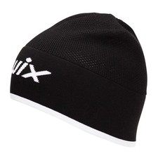 SWIX Triac Pro Black Beanie