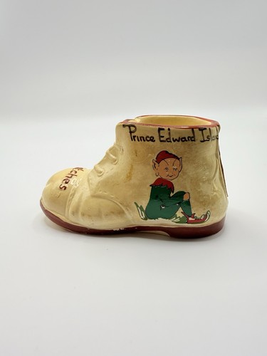 Prince edward island match - prince,