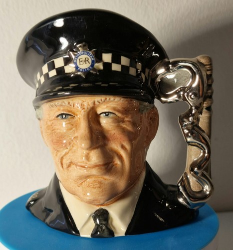 Royal doulton the - royal,