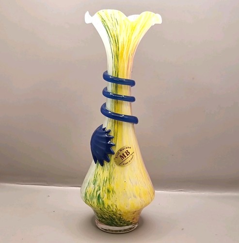 Lavorazione arte murano art - arte,