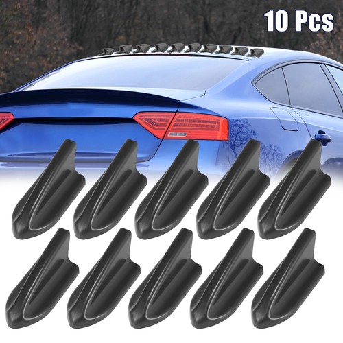 Universal car roof top - roof,