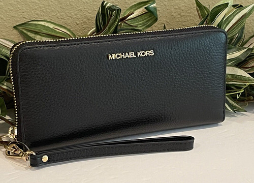 Michael kors jet set large - set,