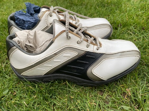 Footjoy super lites - footjoy, shoes