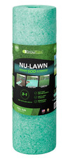 GrowTrax Tall Fescue Grass