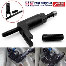 Diesel Fuel Injector Puller