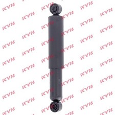 FRONT SHOCK ABSORBER FITS