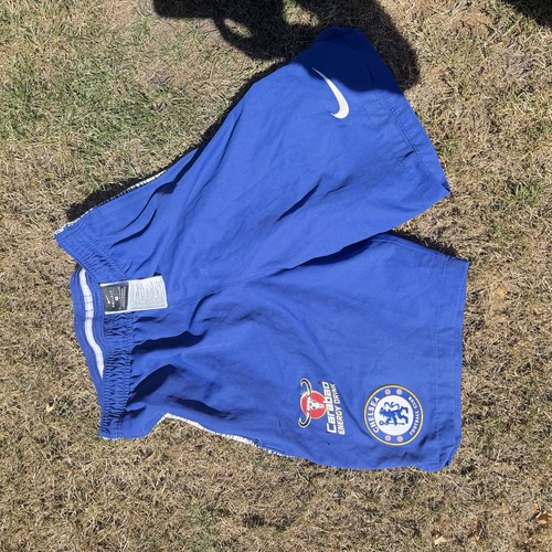 2018 2019 chelsea training - 2018-2019,