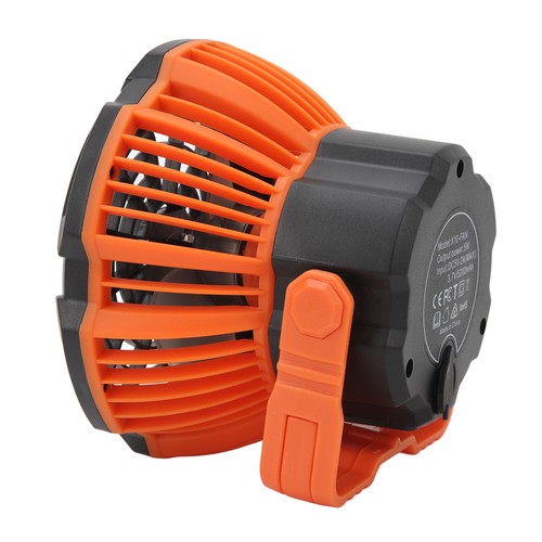 Portable heater for - for, camping