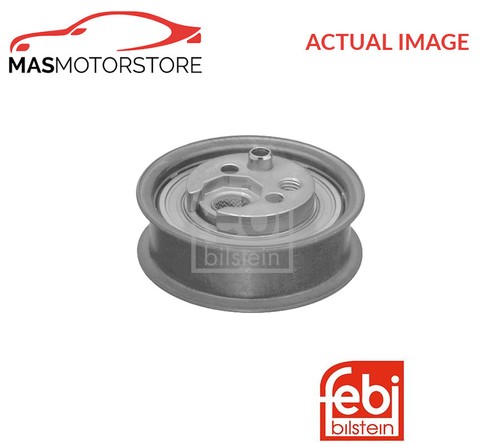 Timing belt tensioner pulley - tensioner,