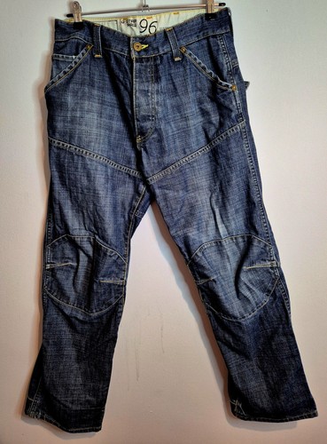 Star raw 5620 - 5620, elwood