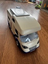 Playmobil  Summer Fun Family