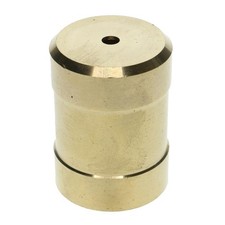 Sprinkler spray head, shower