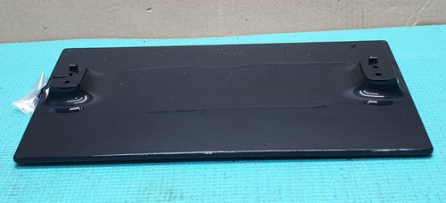 Tabeltop base stand - base, for