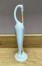 Art Deco Hollohaza Hungarian