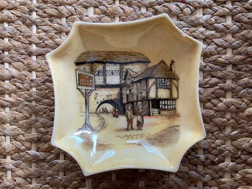 Antiques sale vintage - sale,