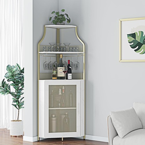 Space saving freestanding - space-saving,