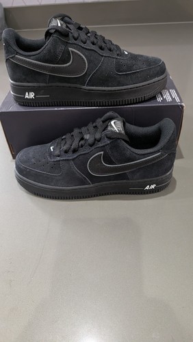 Nike air force - 1, adult
