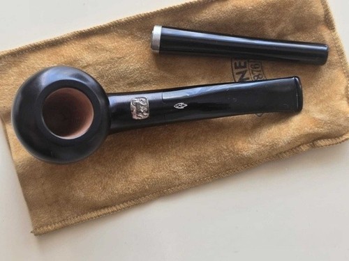 Savinelli leonardo cavallo - savinelli,