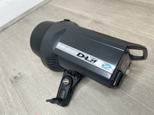 Elinchrom D-Lite 2