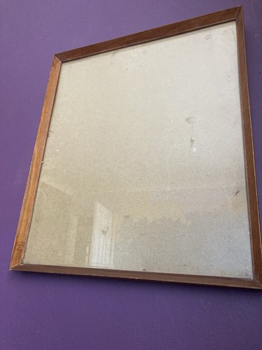 Vintage minimalist danish - vintage,