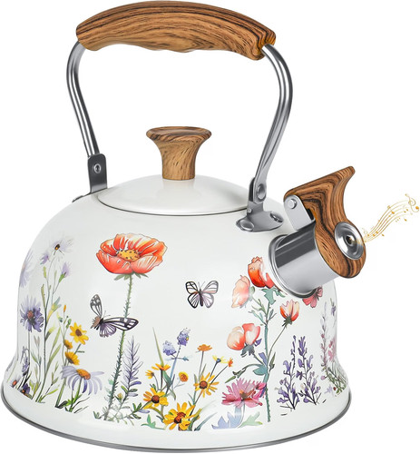 Stylish stainless steel - stainless,