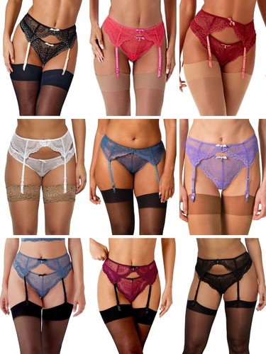 Gossard superboost lace - gossard,