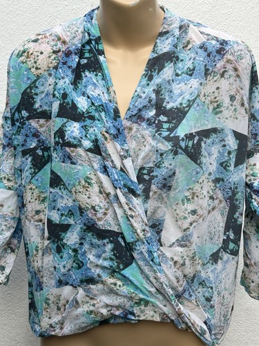 Style guru mary portas - guru, 16