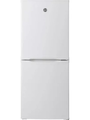 Hoover hoch1s513ewk white - hoover,